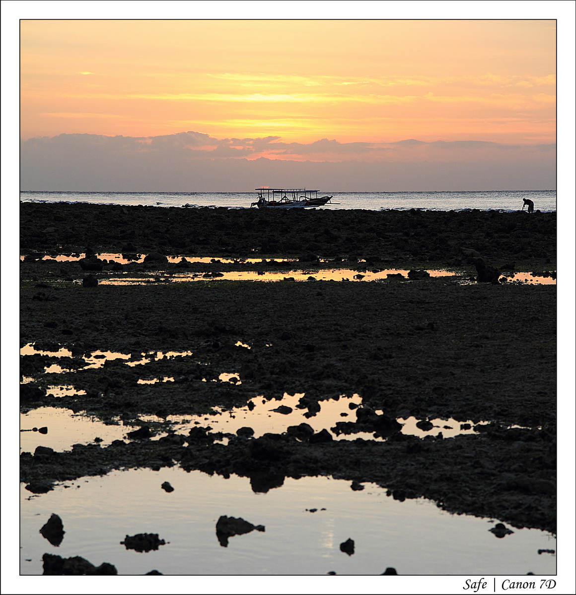 2012 - 07 - Gili - 015